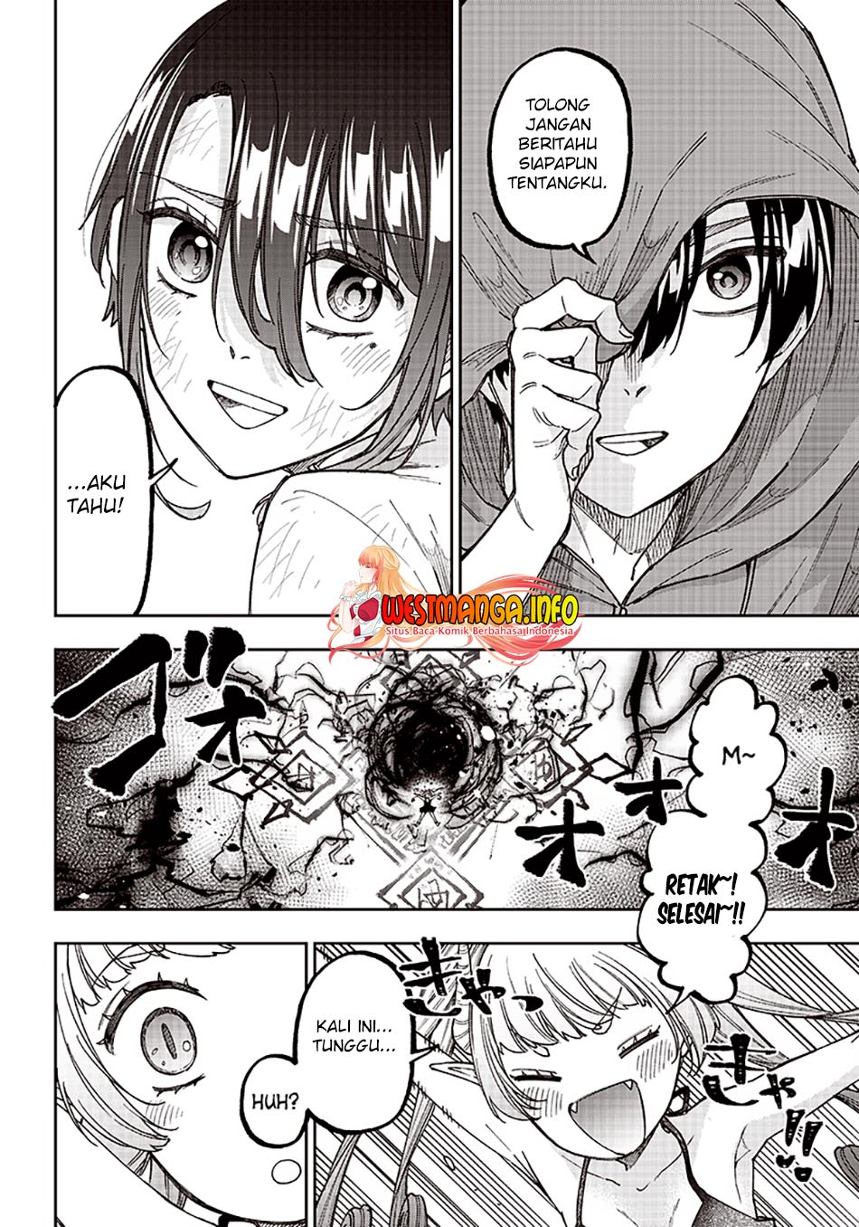 Chapter 9 - halaman 22