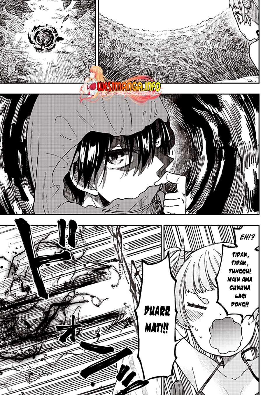 Chapter 9 - halaman 23
