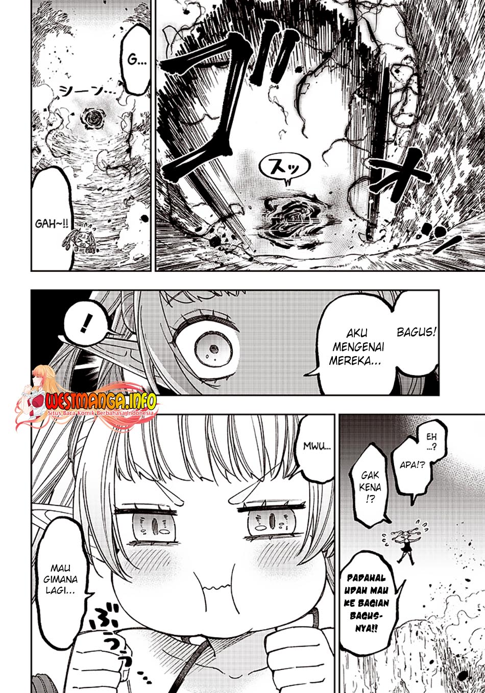 Chapter 9 - halaman 24