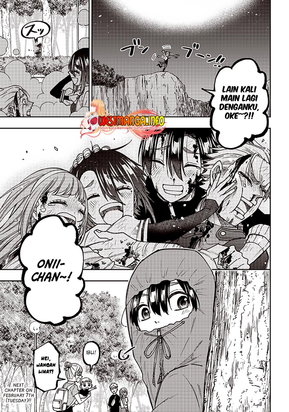 Chapter 9 - halaman 25