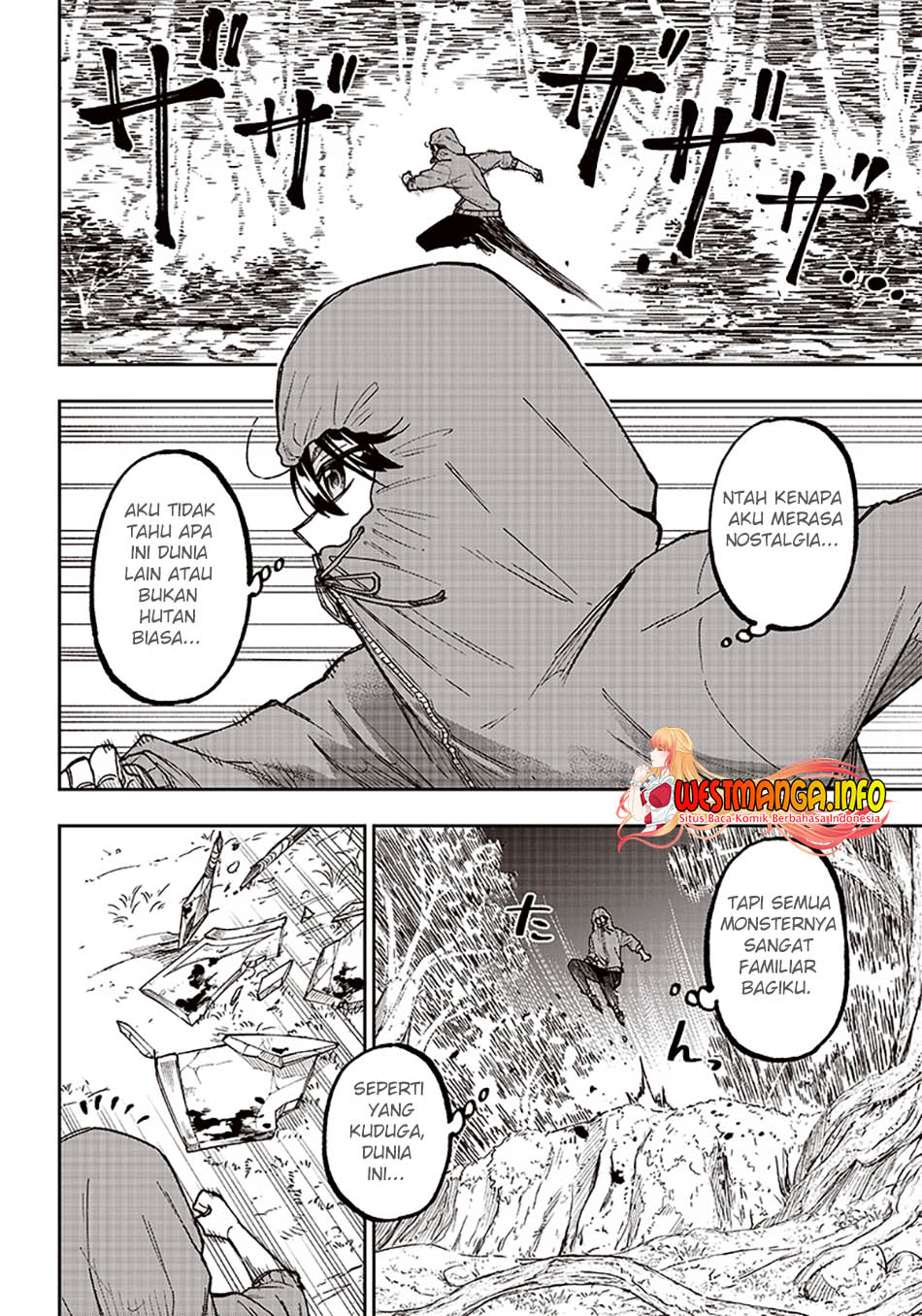 Chapter 9 - halaman 5