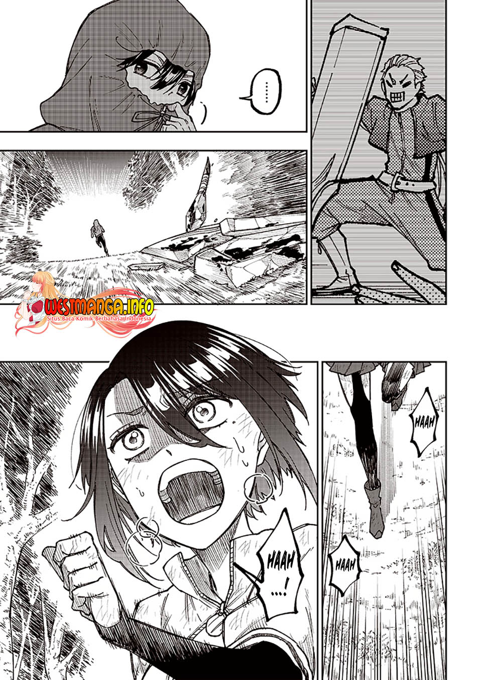 Chapter 9 - halaman 6