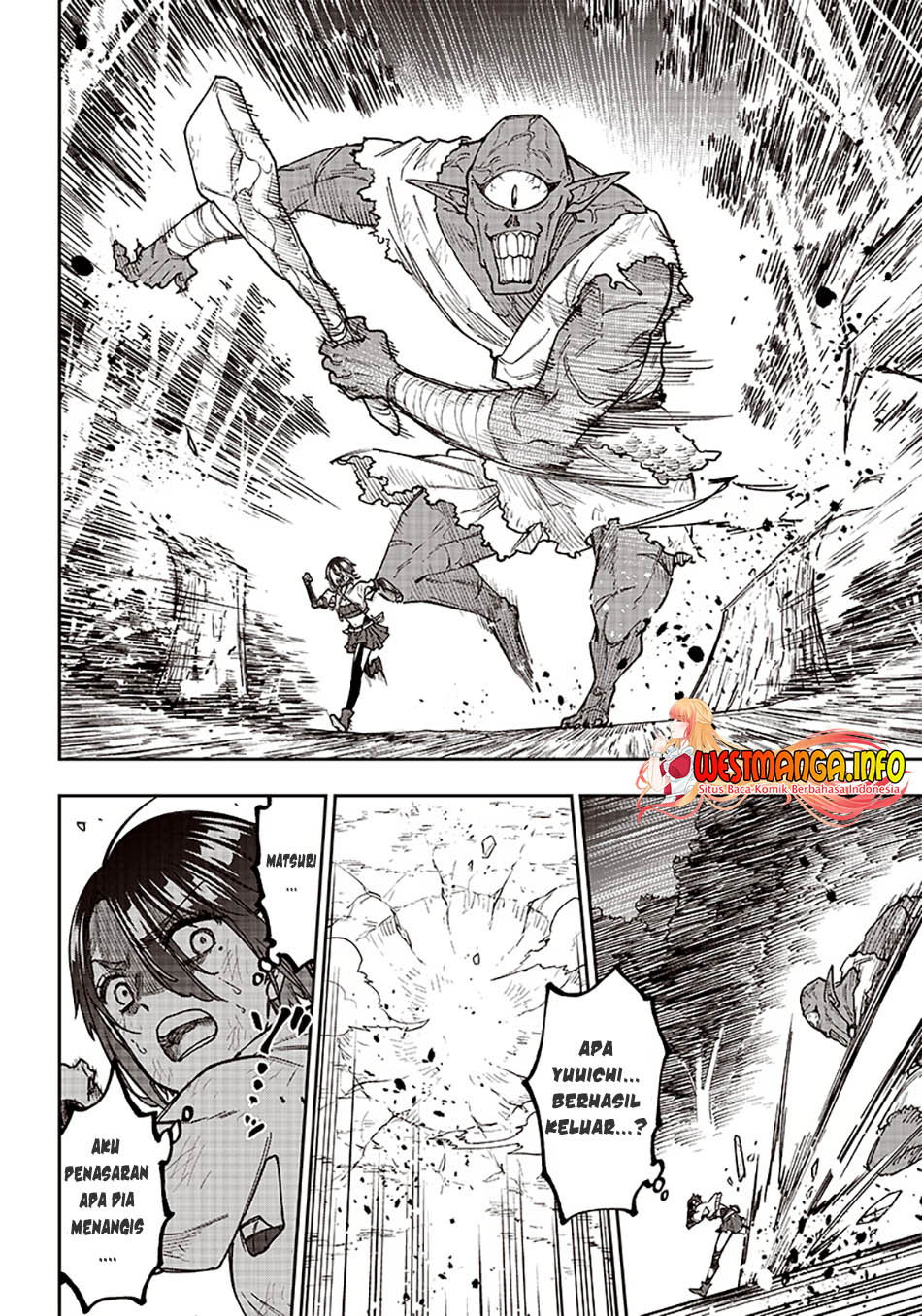 Chapter 9 - halaman 7