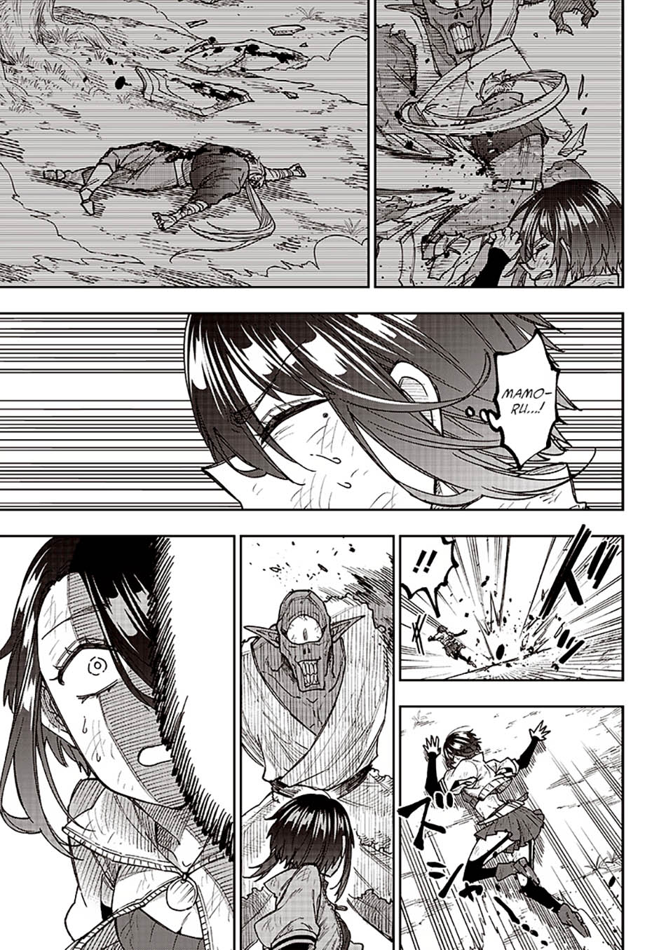 Chapter 9 - halaman 8