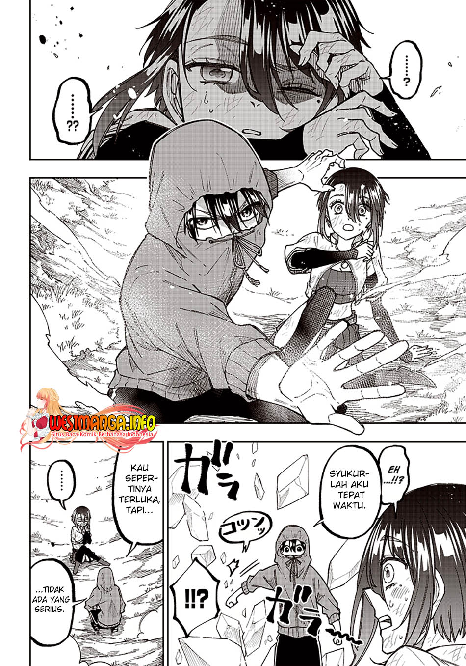Chapter 9 - halaman 10