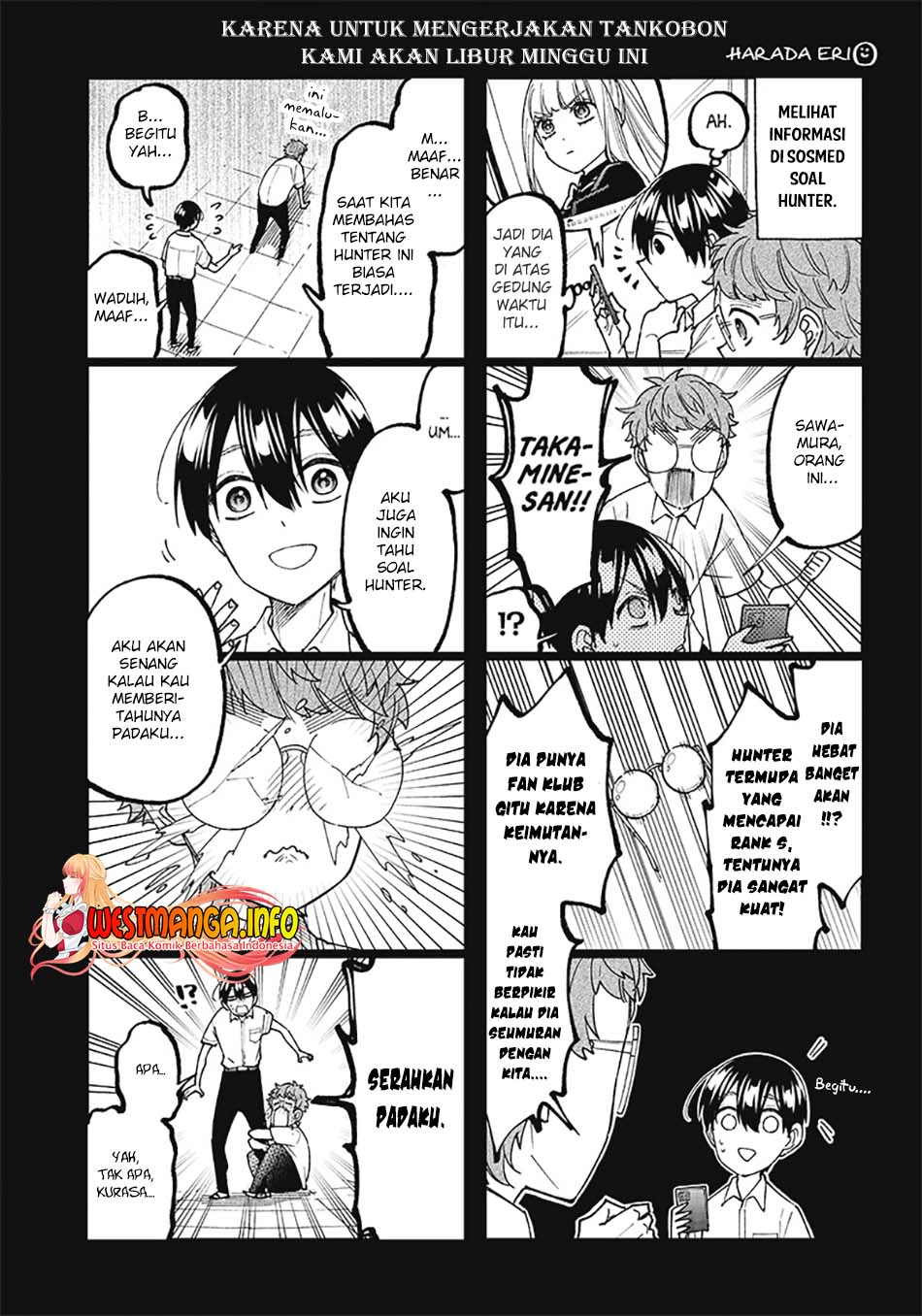 Chapter 8.5 - halaman 3