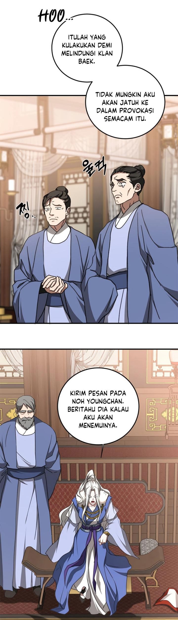 Chapter 87 - halaman 17