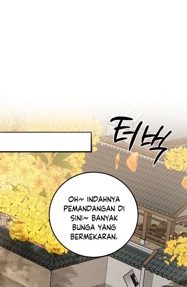Chapter 87 - halaman 20