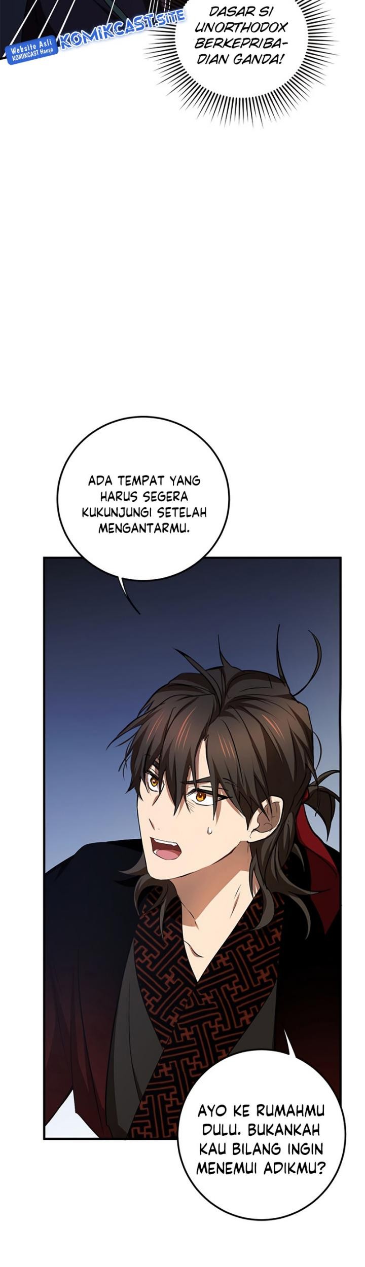 Chapter 87 - halaman 26
