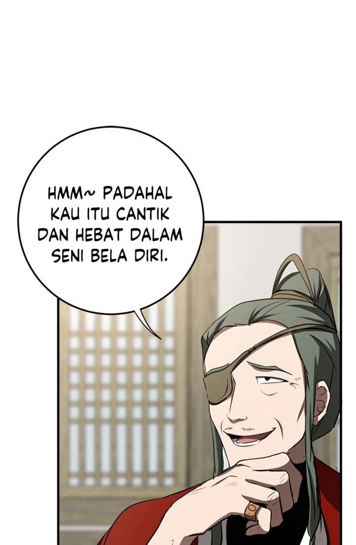 Chapter 87 - halaman 37