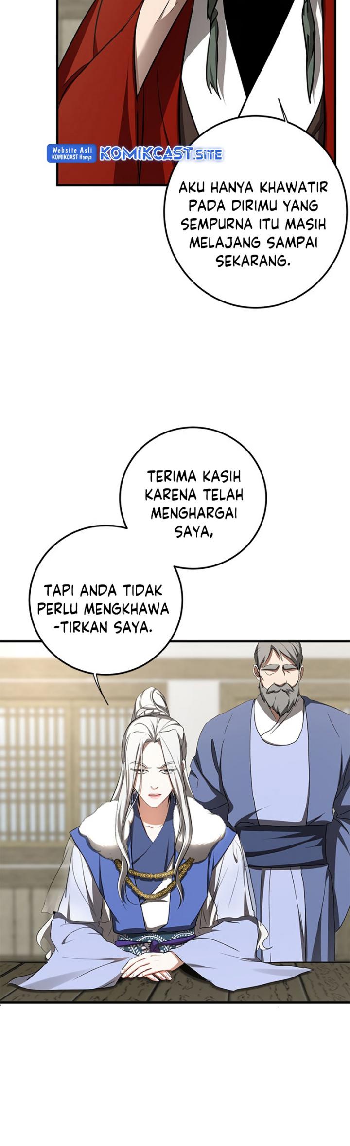 Chapter 87 - halaman 38