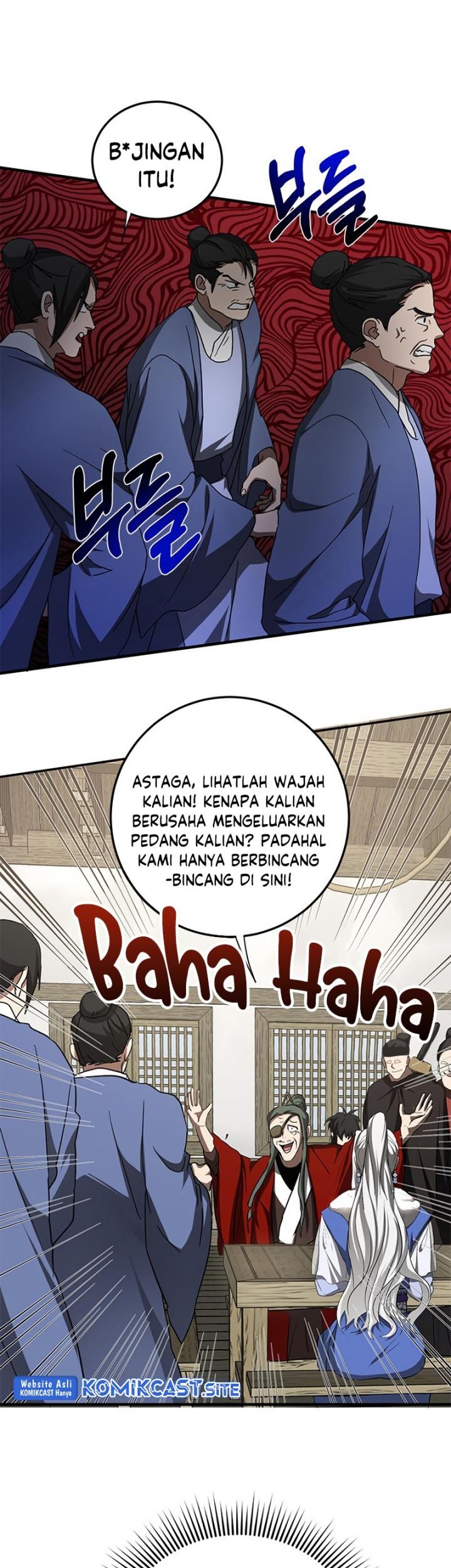 Chapter 87 - halaman 41