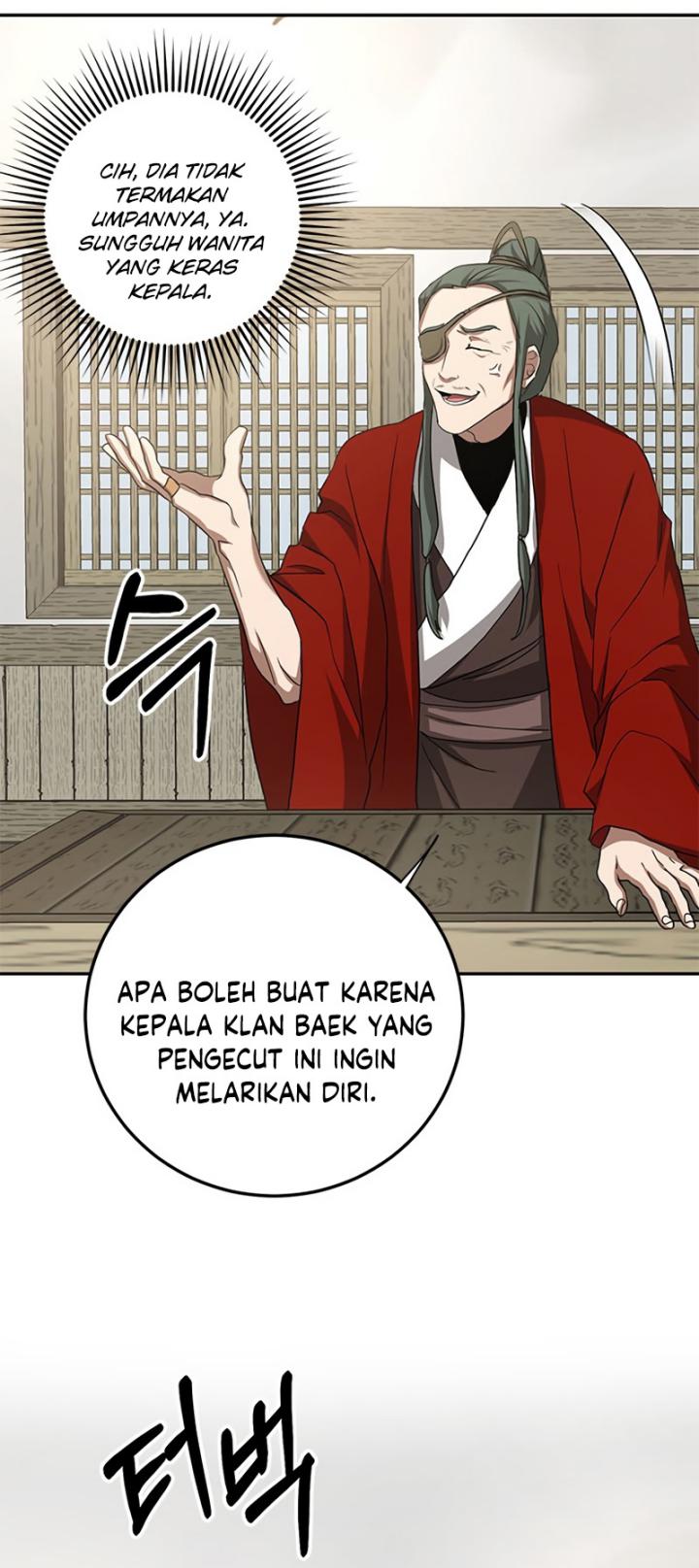 Chapter 87 - halaman 45