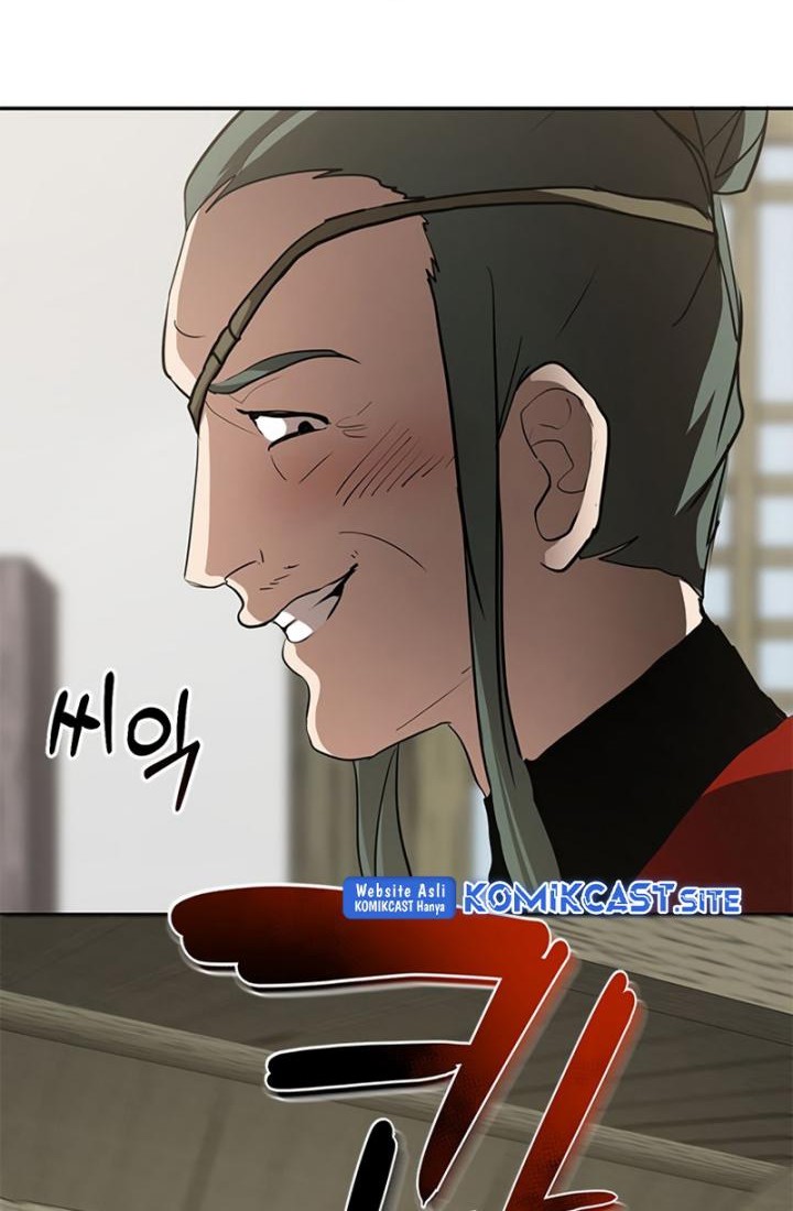 Chapter 87 - halaman 47