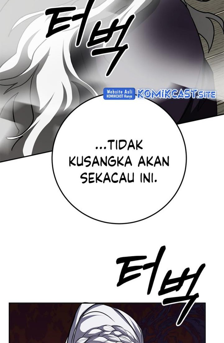 Chapter 87 - halaman 51