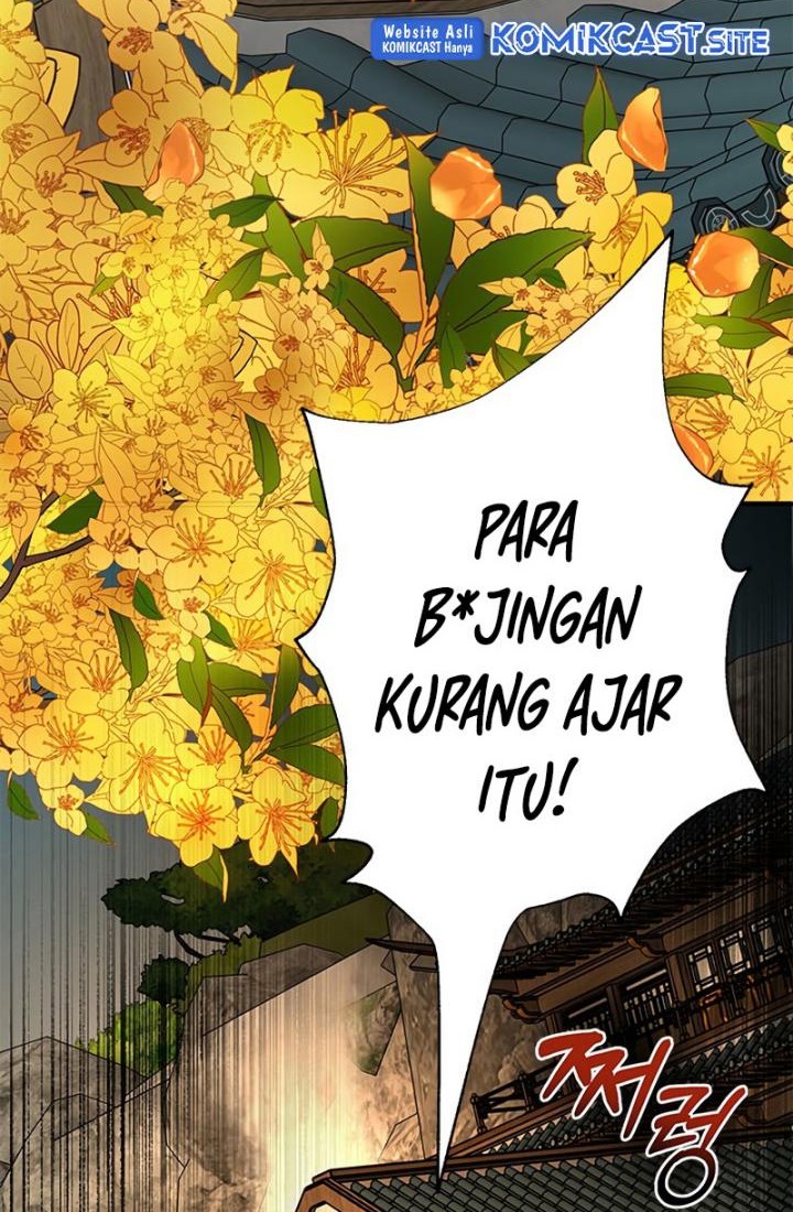 Chapter 87 - halaman 4