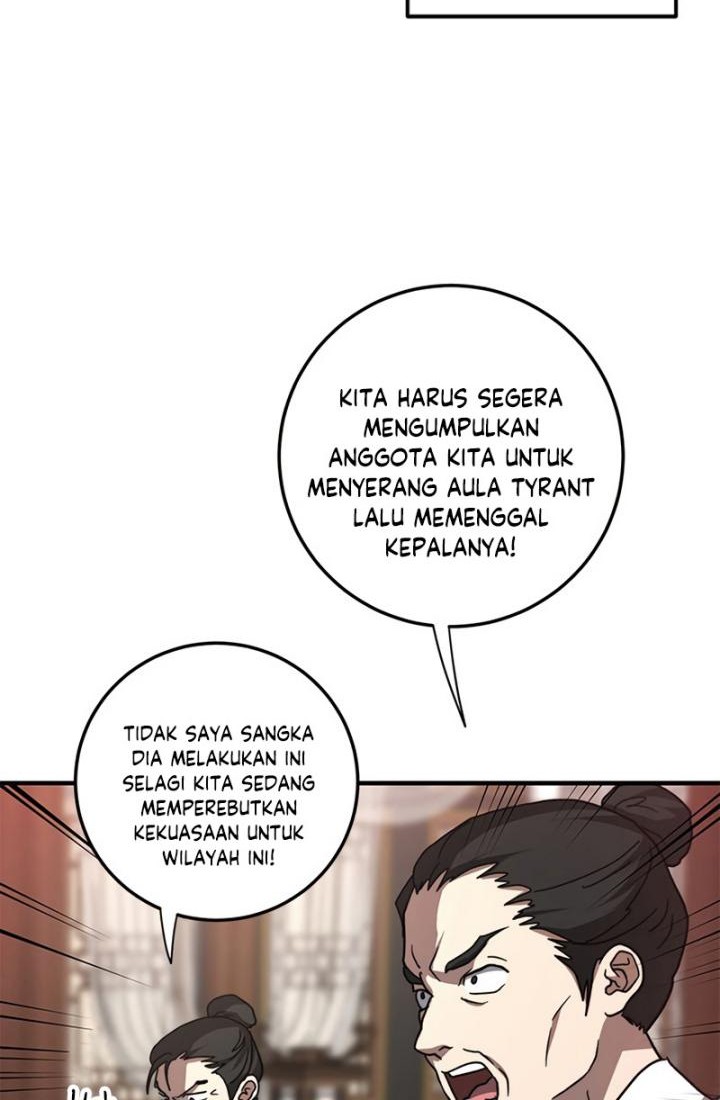 Chapter 87 - halaman 8