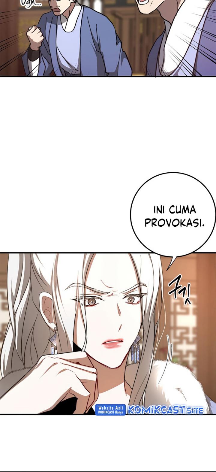 Chapter 87 - halaman 9