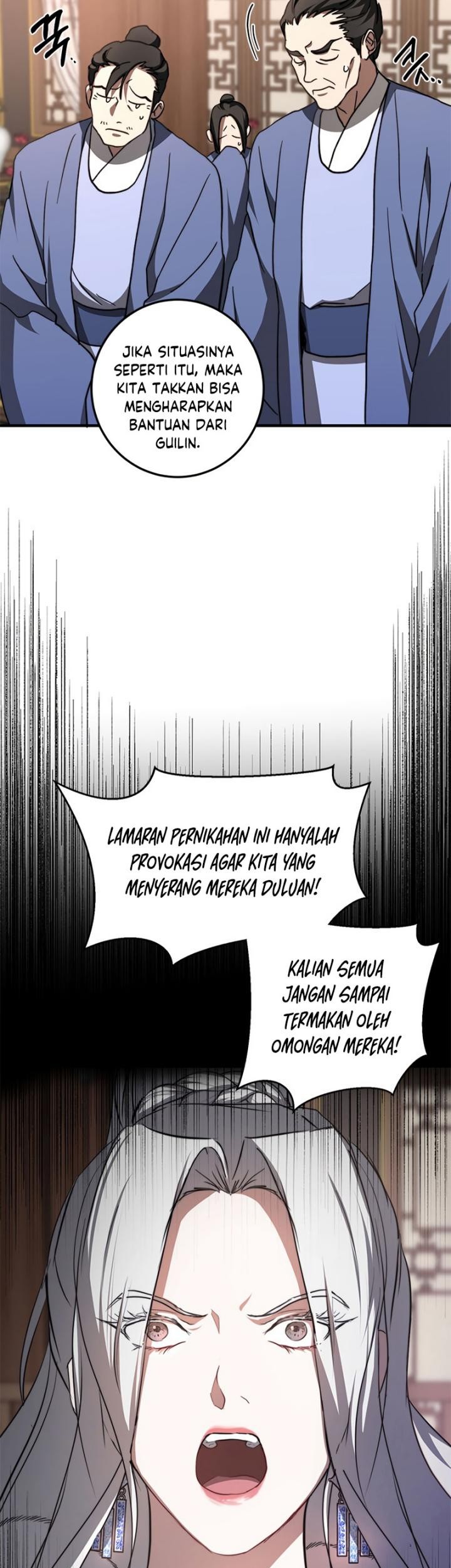 Chapter 87 - halaman 14