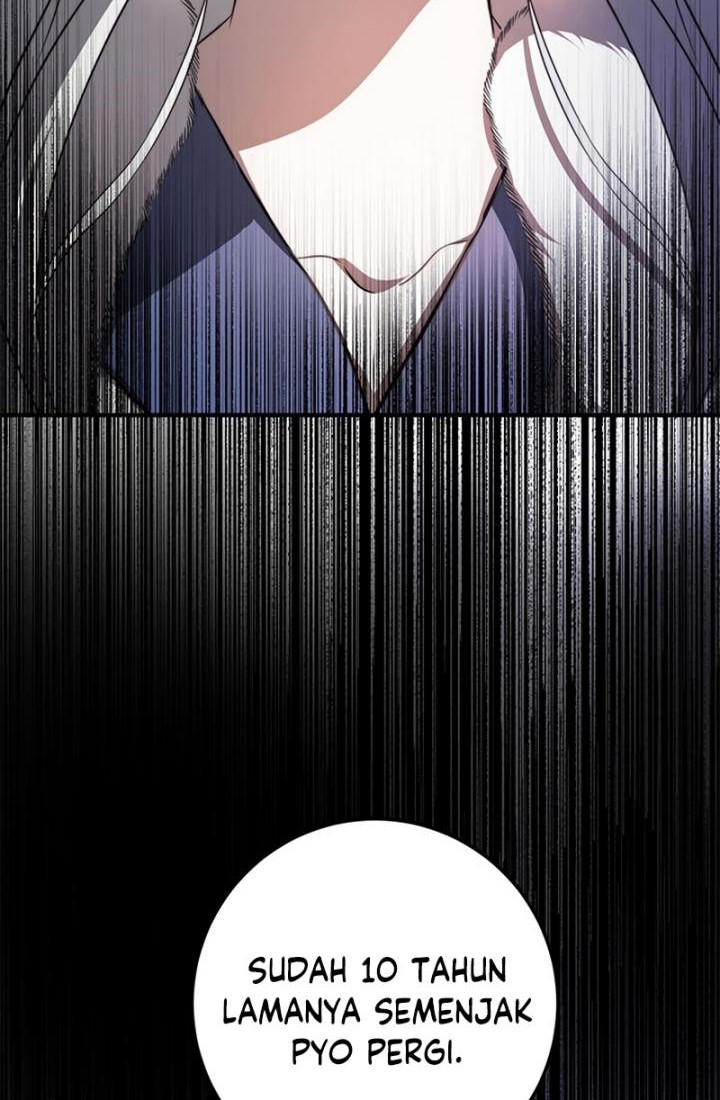 Chapter 87 - halaman 15