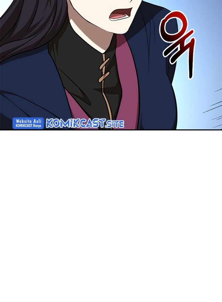 Chapter 86 - halaman 19
