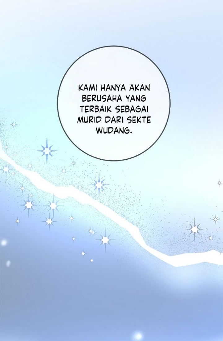 Chapter 86 - halaman 21