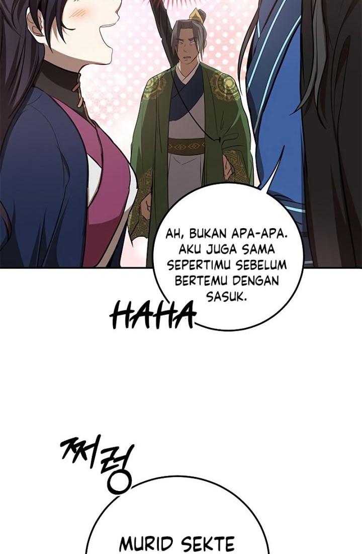 Chapter 86 - halaman 23