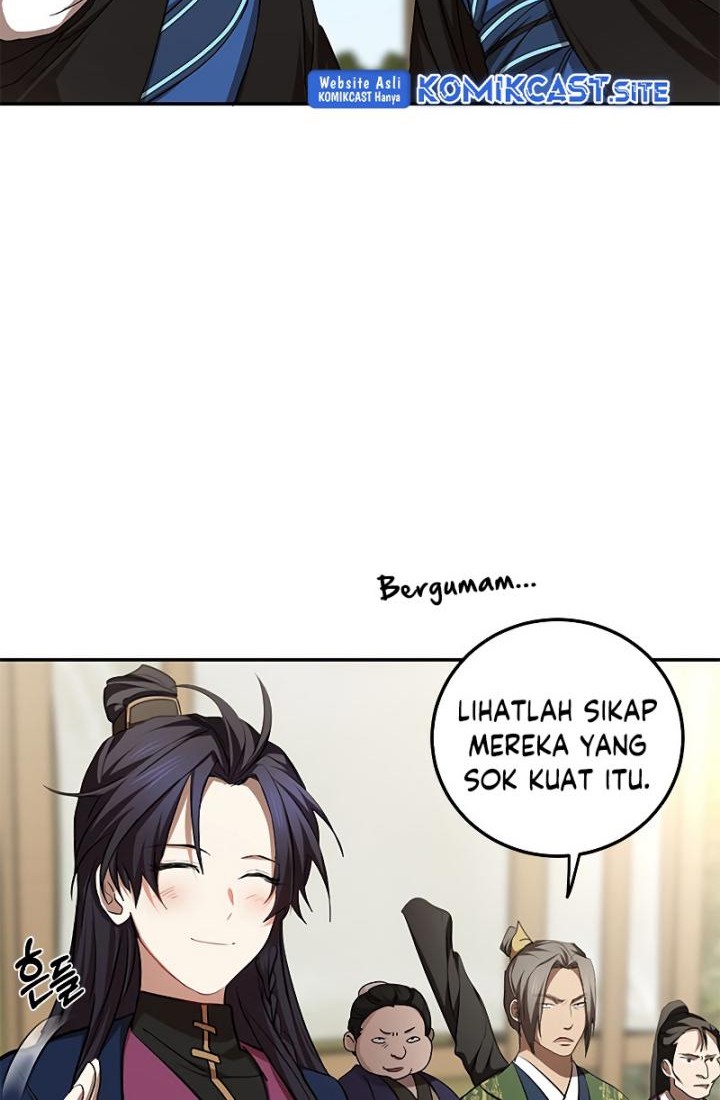 Chapter 86 - halaman 25