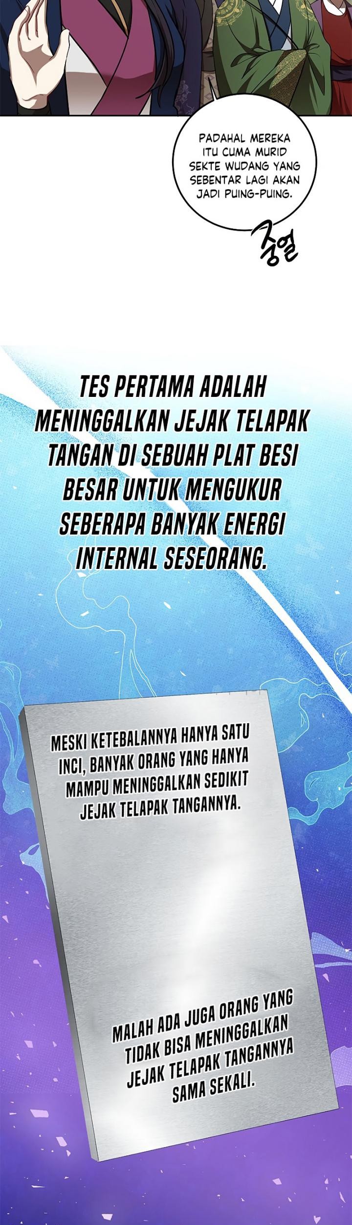 Chapter 86 - halaman 26