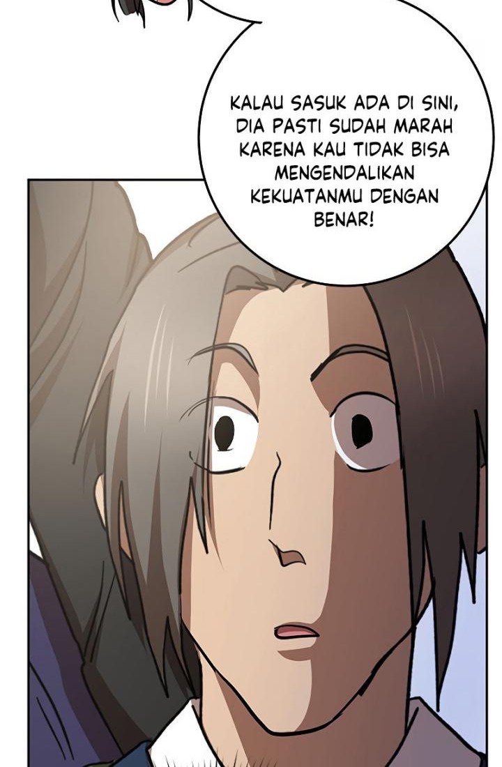 Chapter 86 - halaman 34
