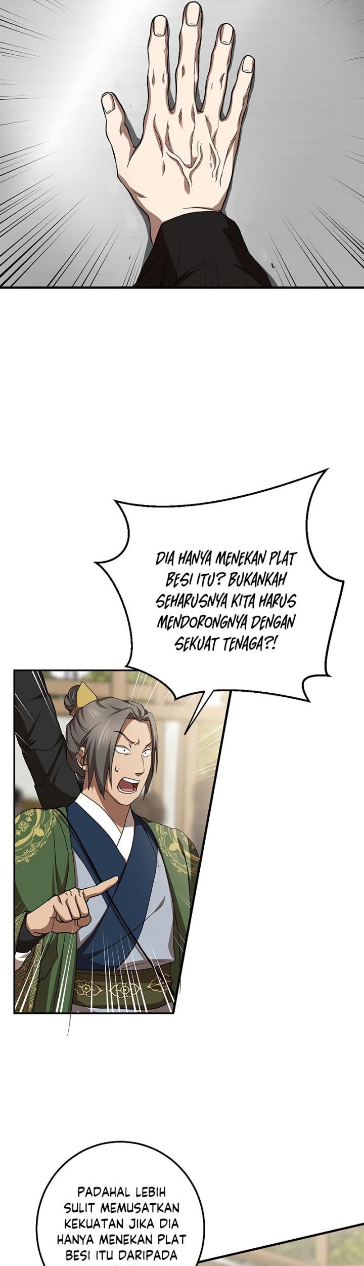 Chapter 86 - halaman 39