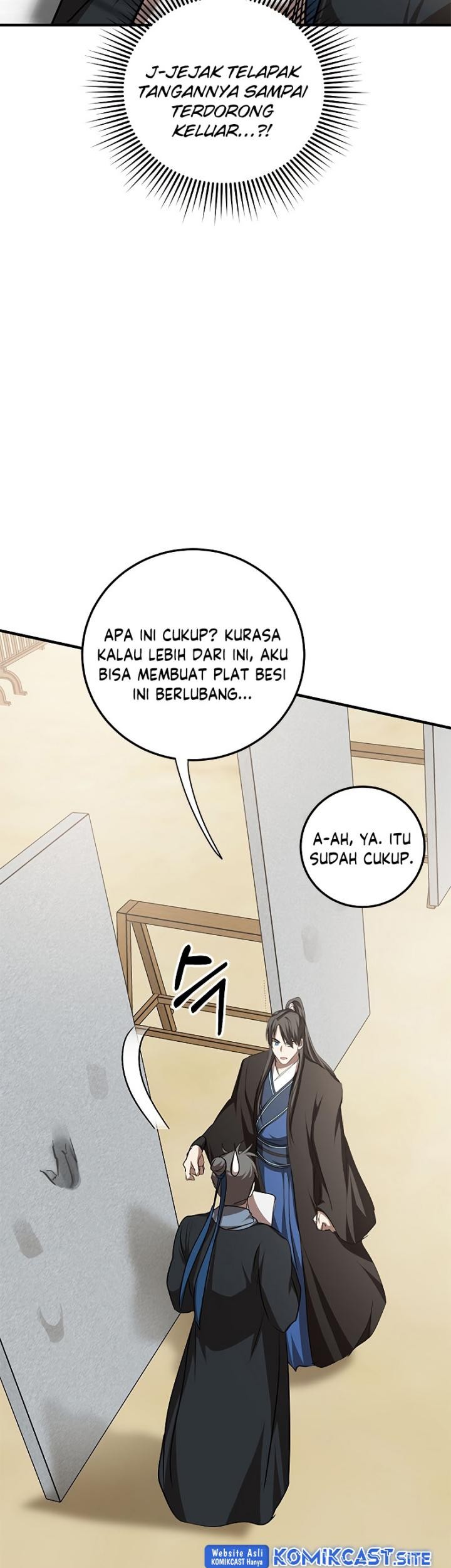Chapter 86 - halaman 43