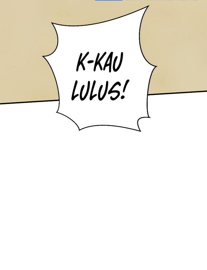 Chapter 86 - halaman 44