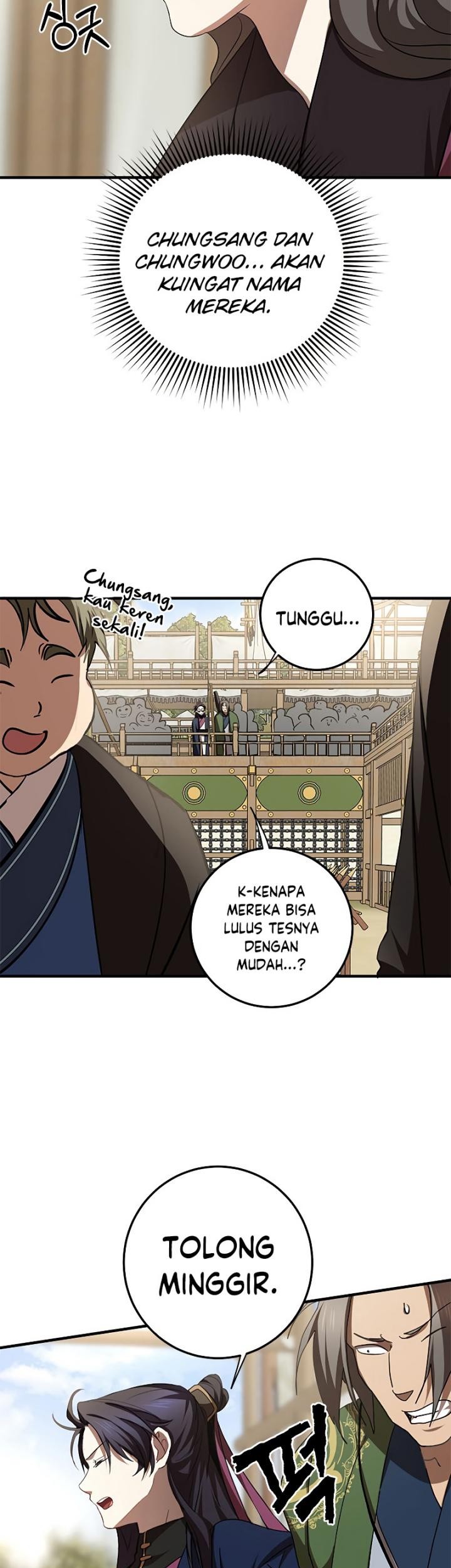 Chapter 86 - halaman 47
