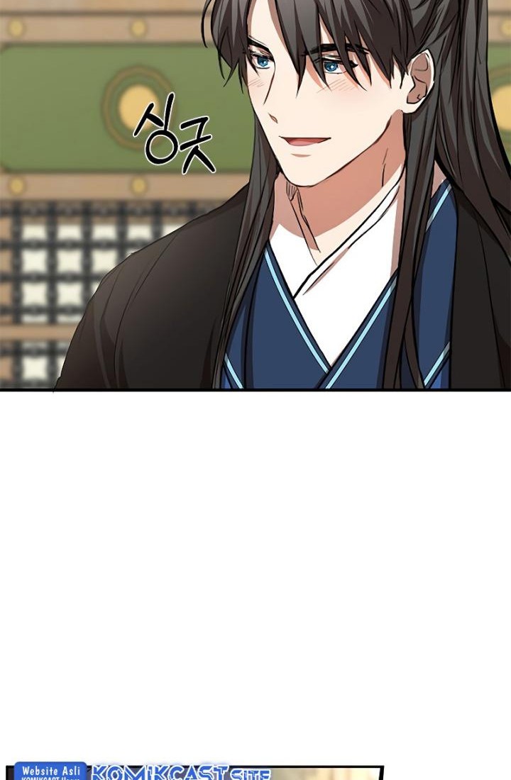 Chapter 86 - halaman 50