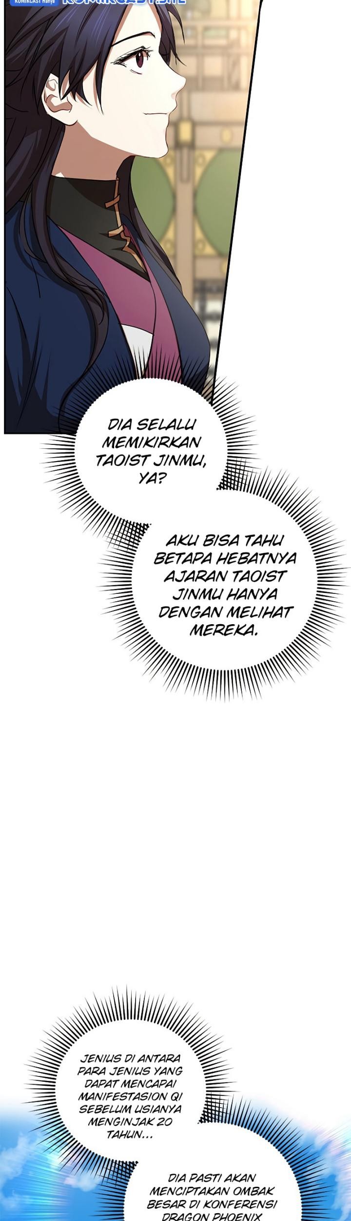 Chapter 86 - halaman 51