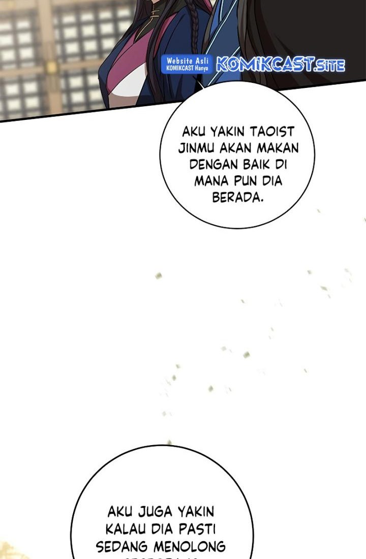 Chapter 86 - halaman 54