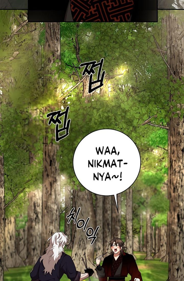 Chapter 86 - halaman 56