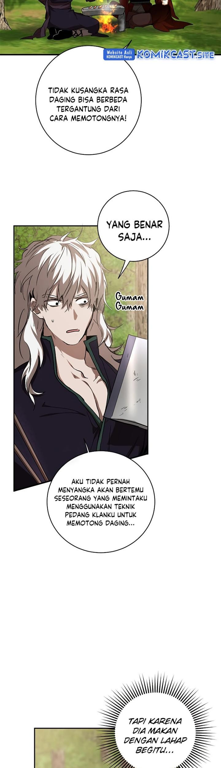 Chapter 86 - halaman 57