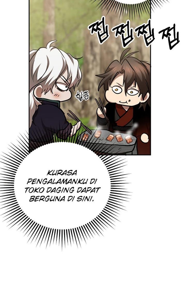 Chapter 86 - halaman 58