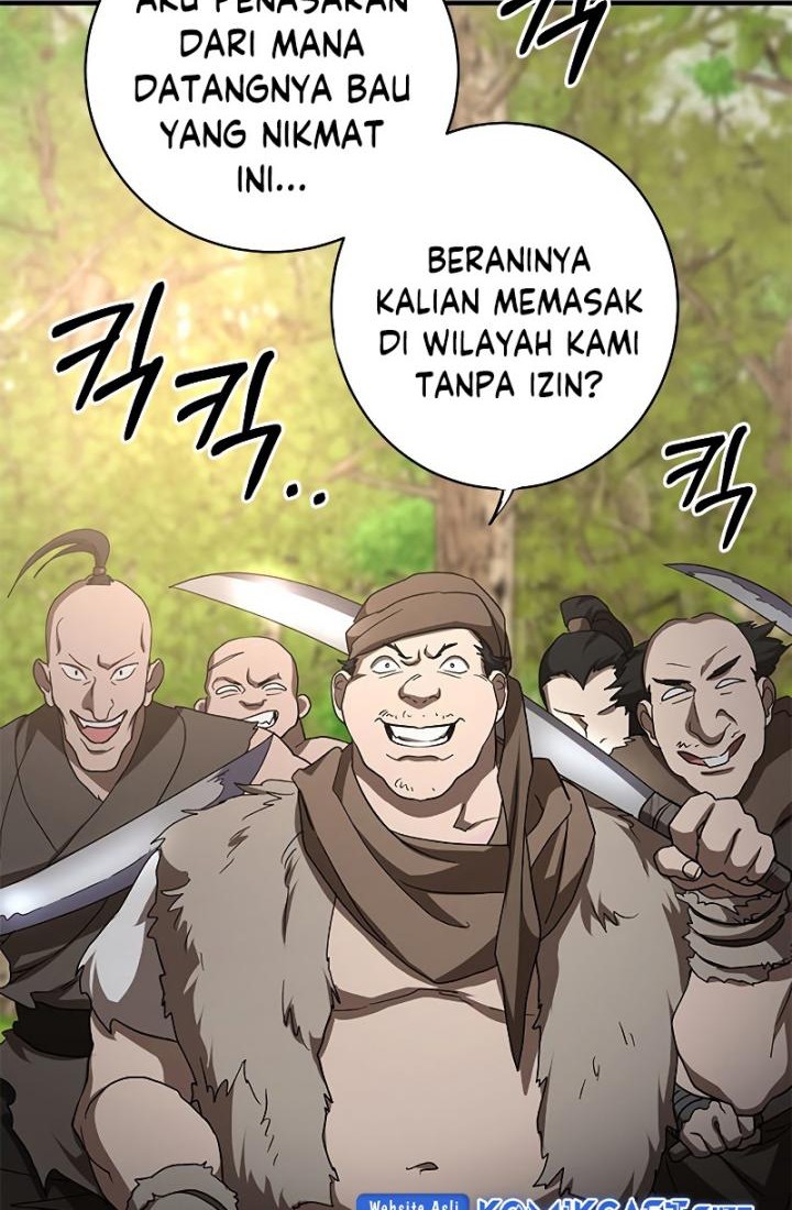 Chapter 86 - halaman 60