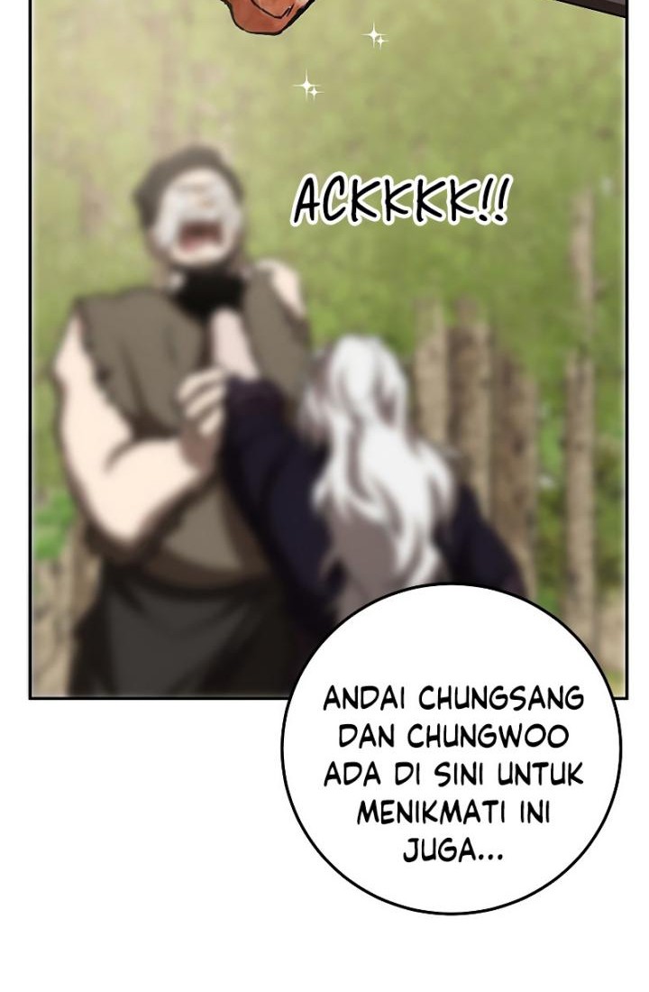Chapter 86 - halaman 67