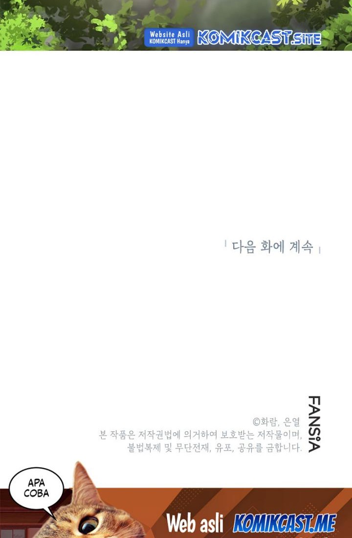 Chapter 86 - halaman 69