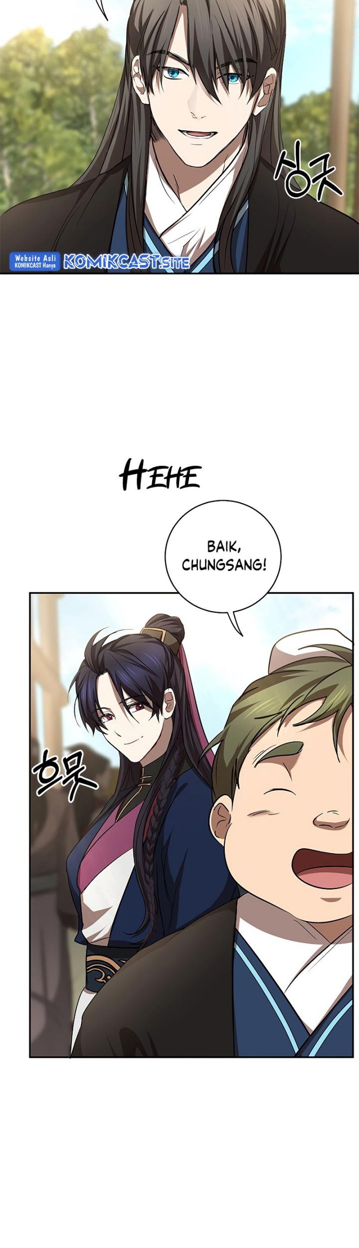 Chapter 86 - halaman 7