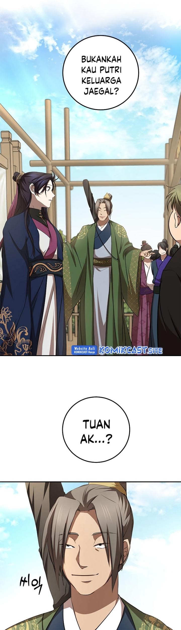 Chapter 86 - halaman 9