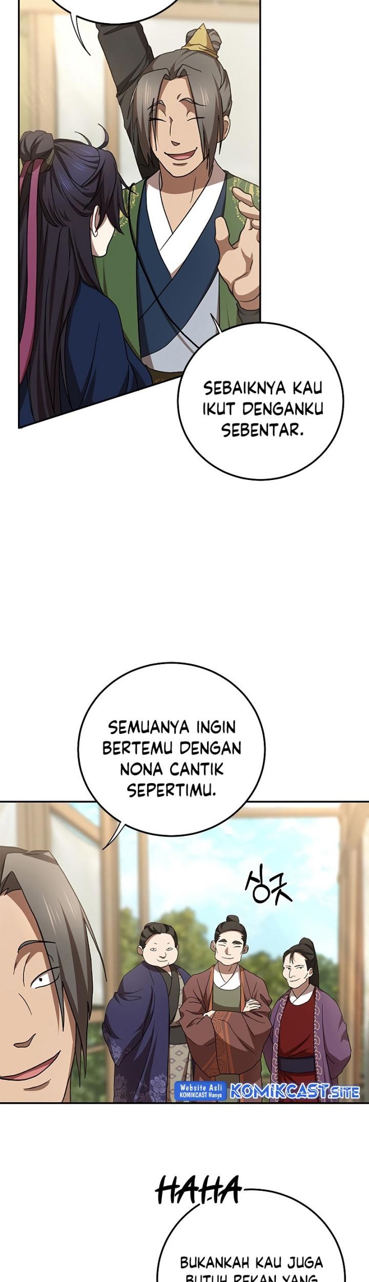 Chapter 86 - halaman 16