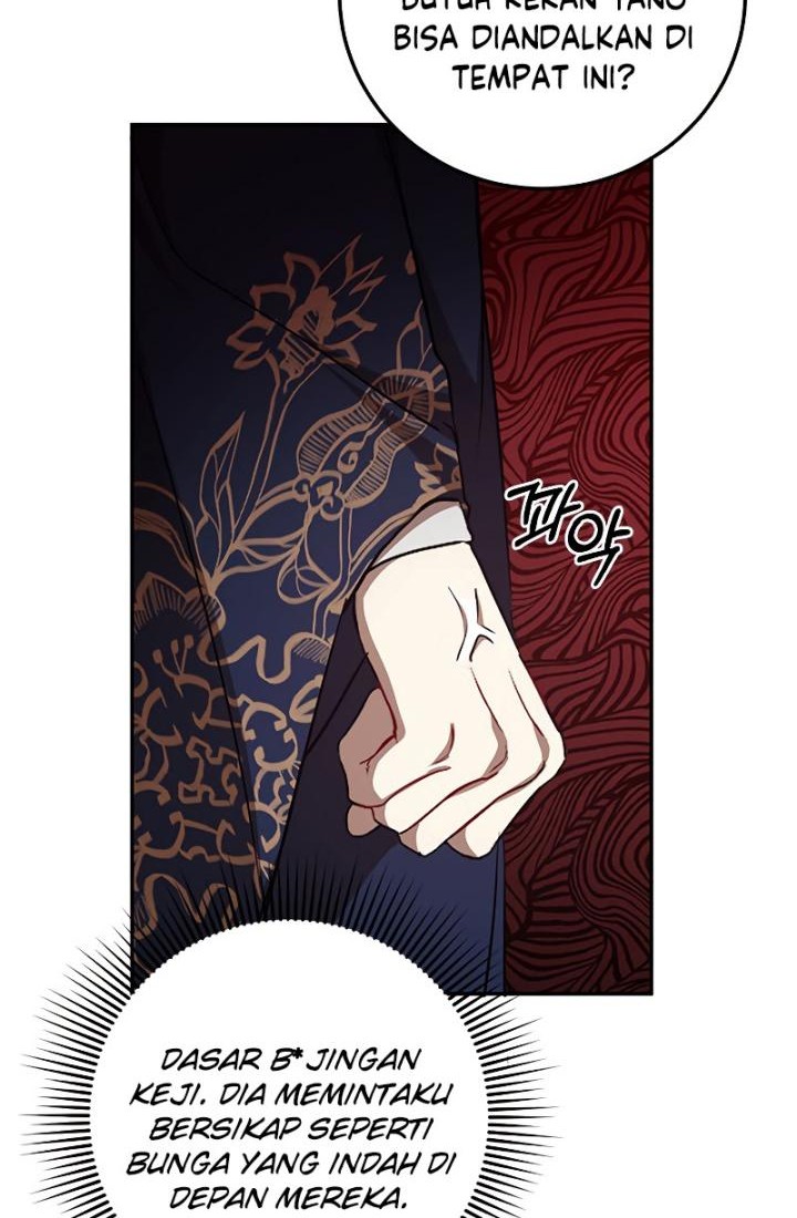 Chapter 86 - halaman 17
