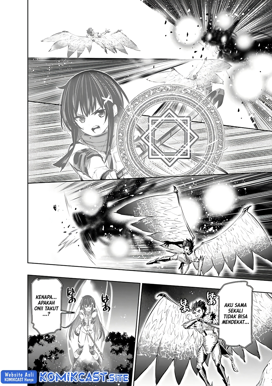 Chapter 46 - halaman 12