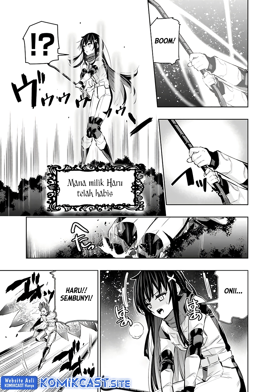 Chapter 46 - halaman 13