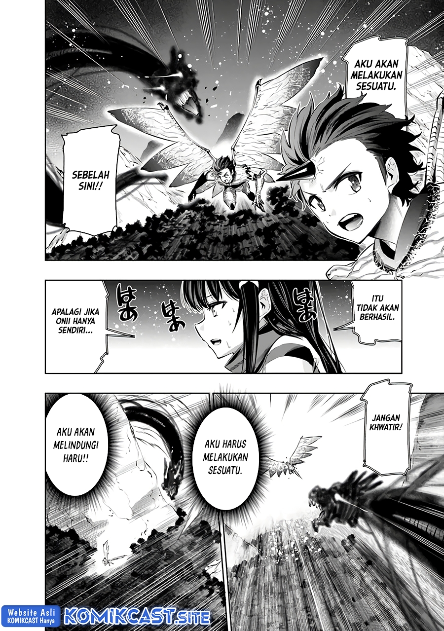 Chapter 46 - halaman 14